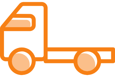 桂平拖车/平板车