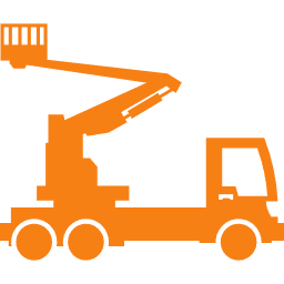 桂平高空作业车